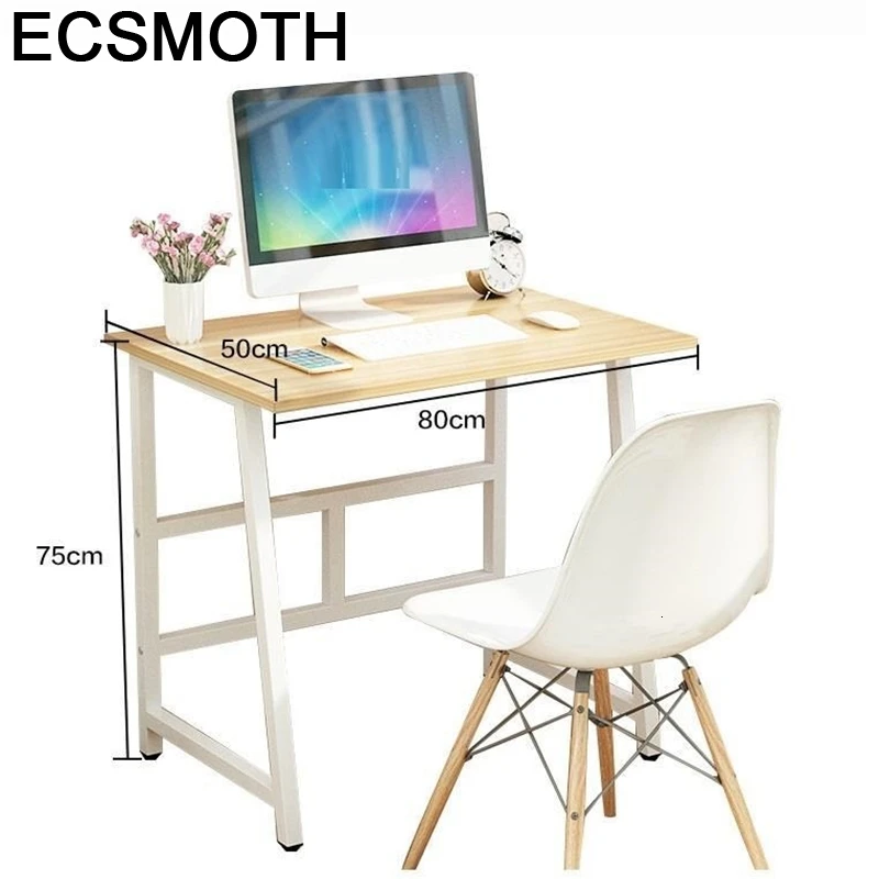 Поднос для кровати Dobravel Mesa Para Notebook Escritorio Mueble Schreibtisch подставка ноутбука