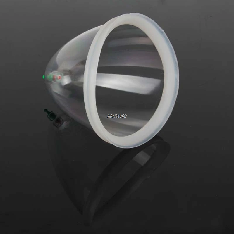 3363793938_570461411