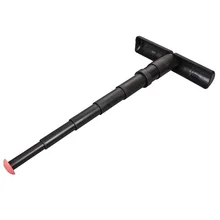 Волшебный портативный складной табурет в очереди артефакт Карманный стул сжимающийся портативный стул