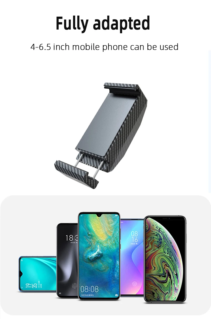 速卖通详情图_03