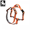 Truelove Pet Harness Adjustable Reflective Nylon with Collar Leash LED Light Neoprene Padded Hiking Running TLH6171 Dropshipping ► Photo 1/6