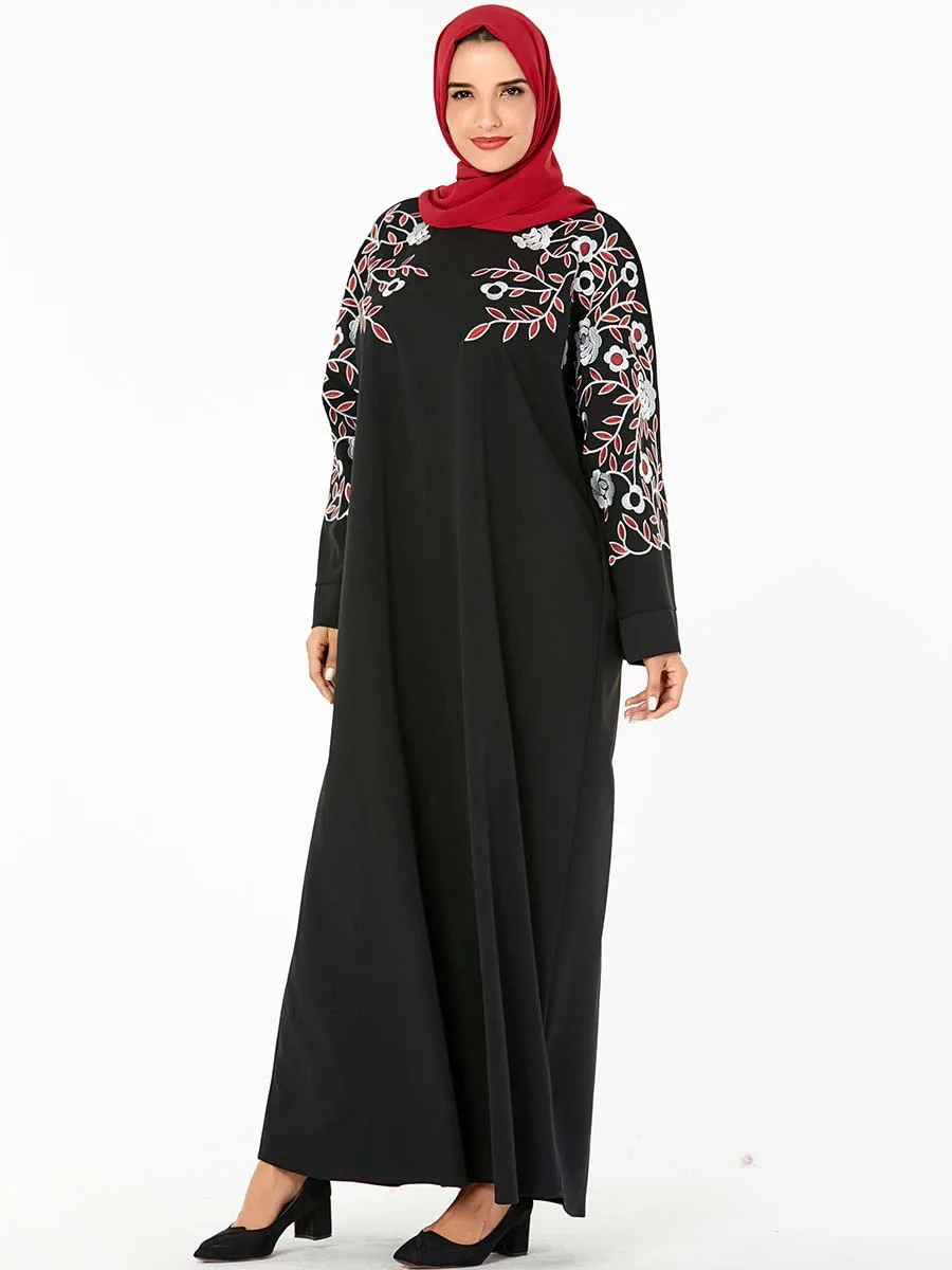 20190926_200139_369
