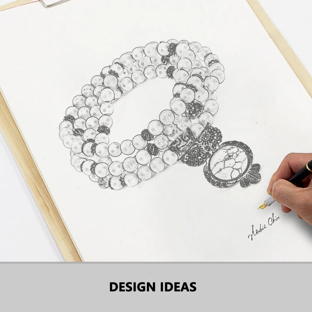 Designer-44