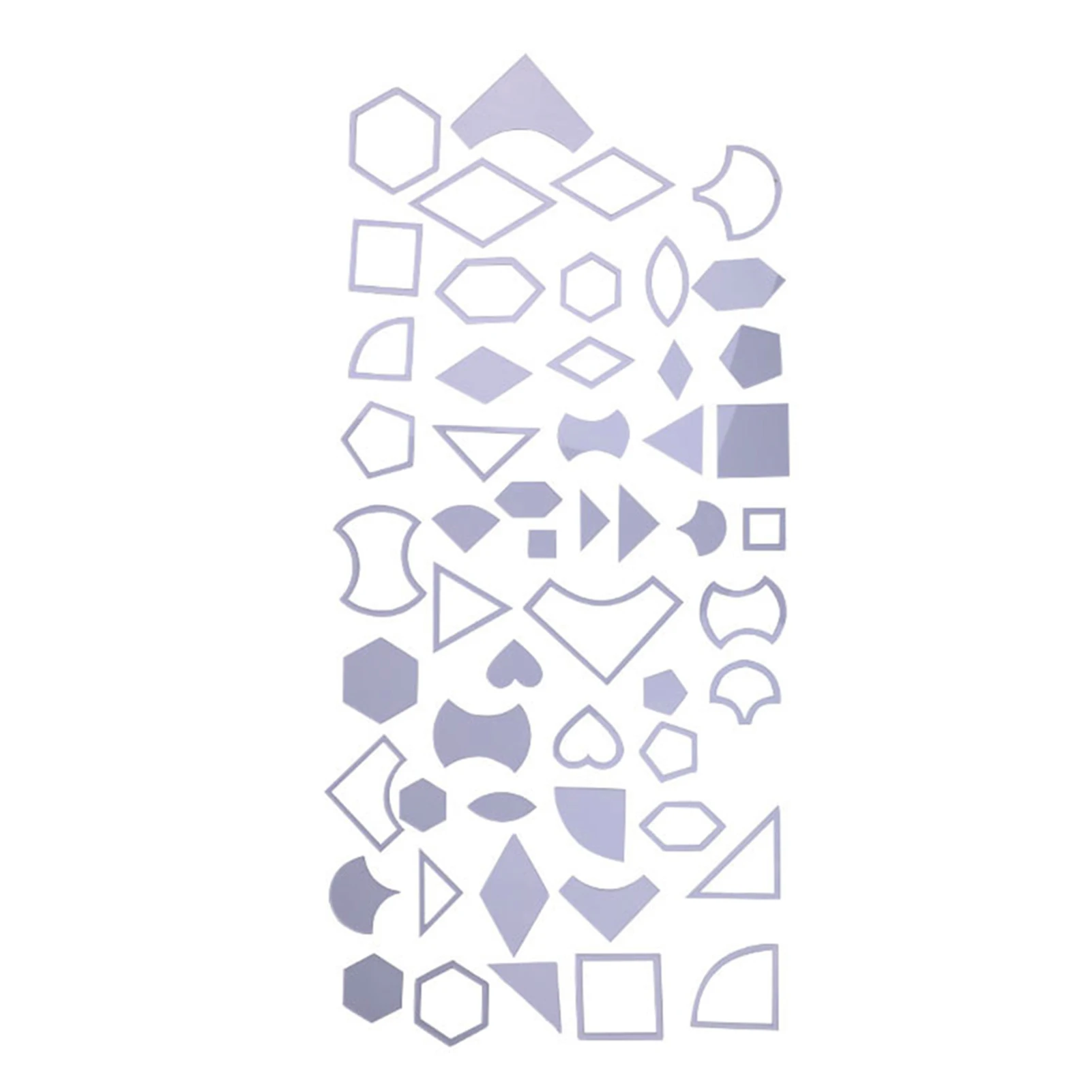 пластик прозрачный для трафаретов. силуэт бабочки. трафарет соты. прозрачный трафарет. трафареты бабочки.