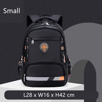 small-black