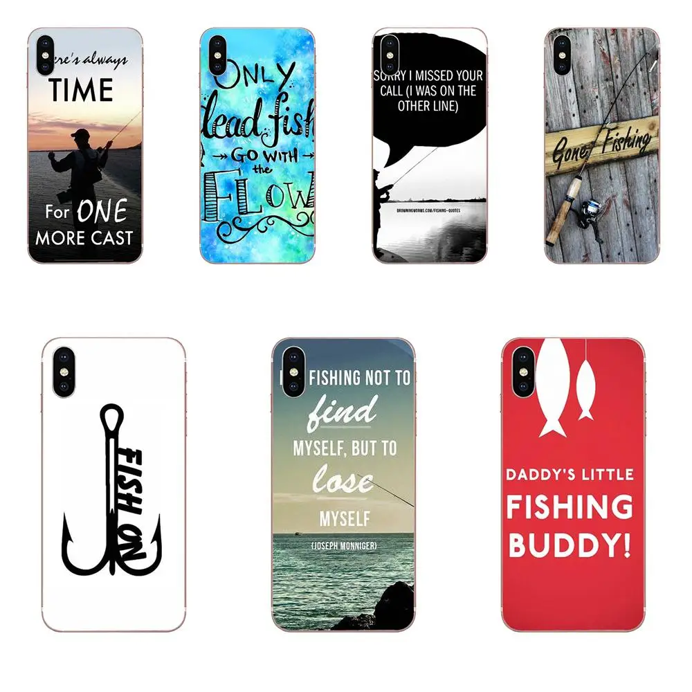 Для huawei P7 P8 P9 P10 P20 P30 Lite Mini Plus Pro Y9 Prime P Smart Z 2018 2019 мягкая крышка аккумулятора чехол