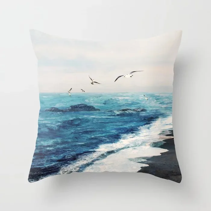 watercolor-coast-pillows.webp