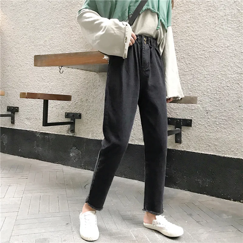 O1CN012Nf0l1aJWkPZ7PH_!!622429989