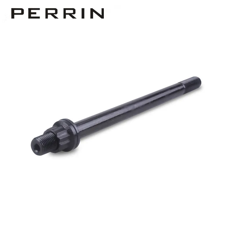 H5907d6fae77b46dabb85fefeb344daa0E