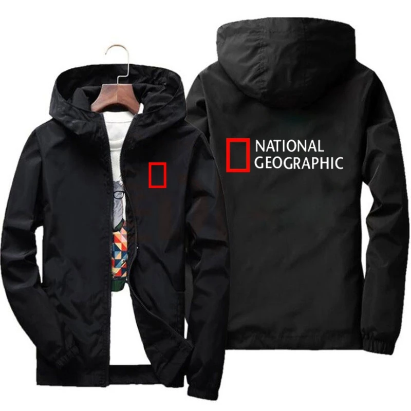 2022Jacket Survey Expedition Scholar Top Mens National Geographic 2022jacket-survey-expedition-scholar-top-mens-national-geographic