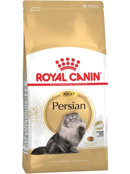 

ROYAL CANIN ROYAL CANIN PERSIAN ADULT for adult Persian cats