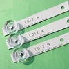 LED for LG INNOTEK DRT 3.0 32