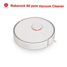roborock s6 best price