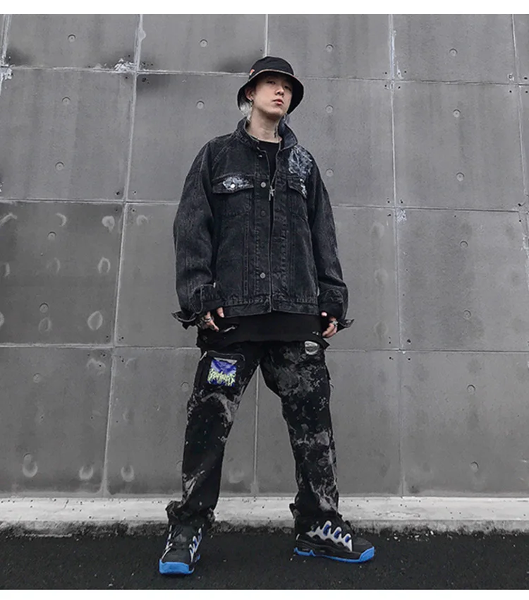 详情页_07