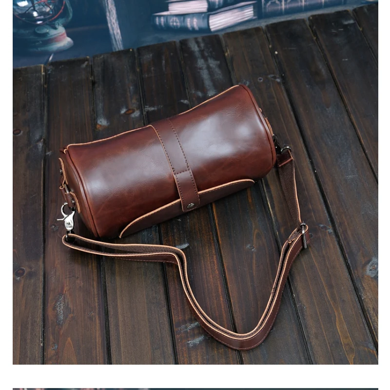 HTB1gQ1wbfb2gK0jSZK9q6yEgFXad