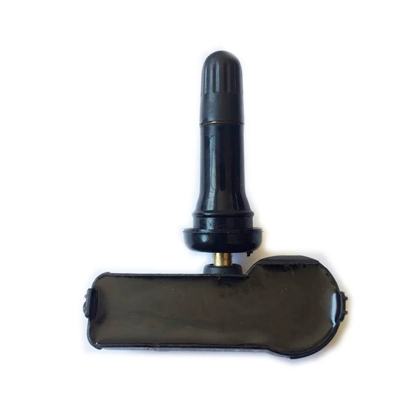 1 шт./4 шт. TPMS датчик давления в шинах для Peugeot Citroen 9673860880 433 МГц | Автомобили и