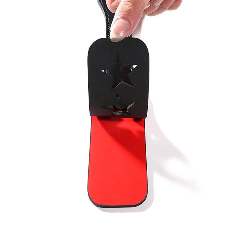 292960_no-logo_292960-4-04