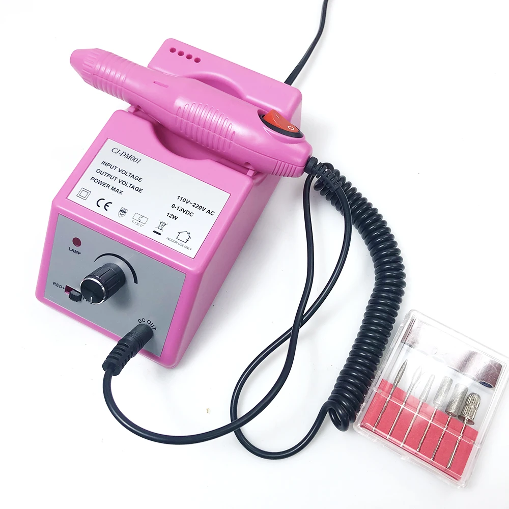 微信图片_20190923095153