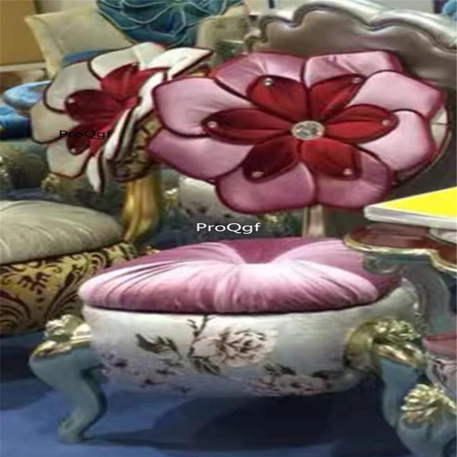 QQ图片20201201192026