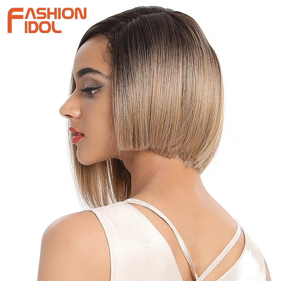 HTB11d6cbNiH3KVjSZPfq6xBiVXau