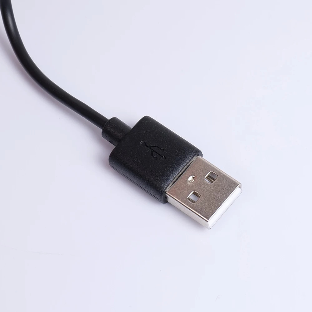 P8 Ʈ ġ  ũ,  ƮϽ ƮĿ, Ǯ ġ ũ, Ip67  ɹڼ , iOS, 1.4 ġ