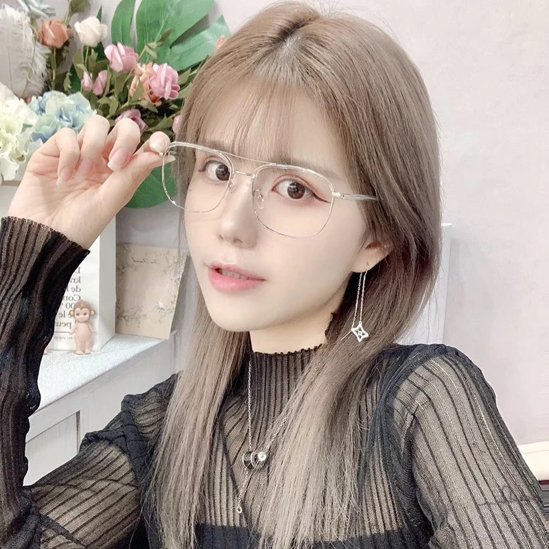 微信图片_20191224111044 副本