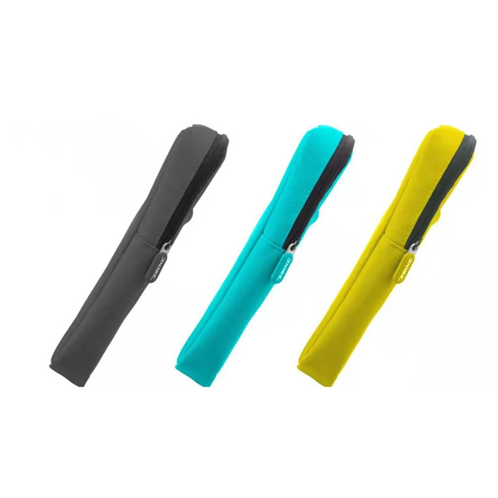 Нейлоновый мягкий матерчатый мешок для хранения для nyd Switch Lite консоль портативный дорожный защитный чехол оболочка для Ns Switch Mini