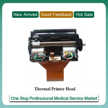 

MEK5105 MEK5108 MEK6108 MEK8118 Hematology Analyzer Thermal Printer Head