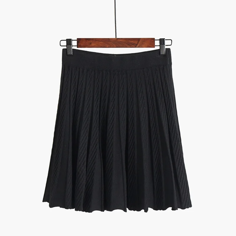 11799157140_216134048