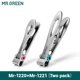 Mr-1224(Two Pack)