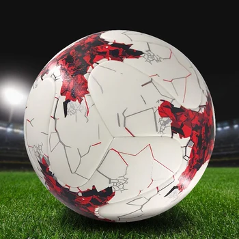 

Football Adult Children's Soccer 4Th Ball Game Training Ball