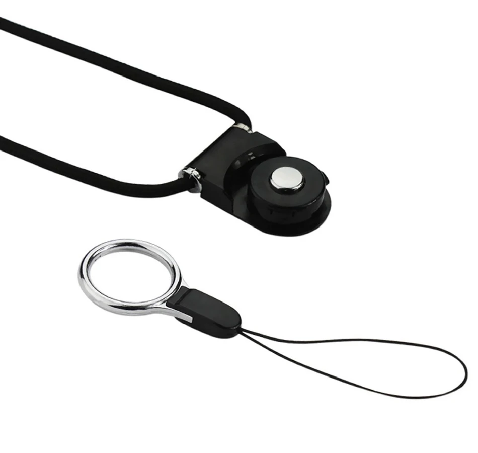 Nylon-Long-Detachable-Phone-Neck-Hang-Lanyard-Straps-Holder-Wire-Cord-Rope-Line-Chain-For-All (2)