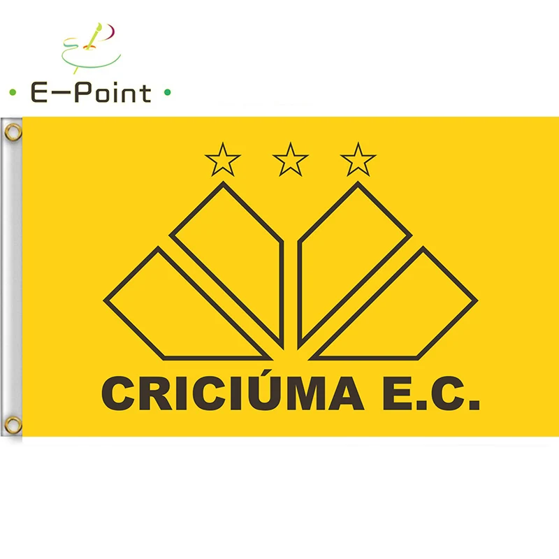 Бразильский замок Criciuma 3 фута * 5 футов (90*150 см) размер рождественские украшения