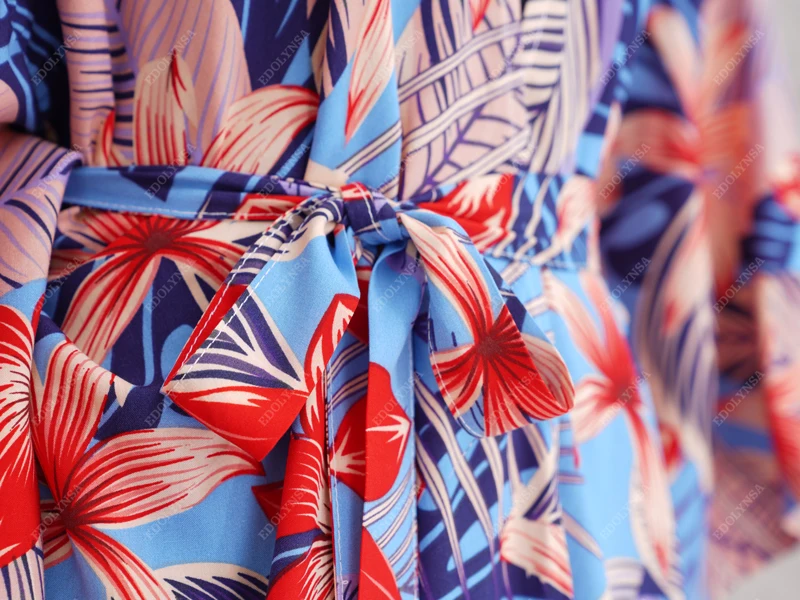Cotton Beach Cover up Kaftans Sarong Bathing Suit Cover ups Beach Pareos Swimsuit Cover up Womens Swim Wear Beach Tunic#Q937