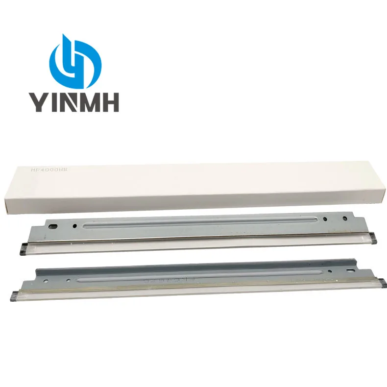 1 шт. лезвие для очистки барабана Ricoh Aficio MP 4000 5000 4000B 5000B 4001 4002 5001 5002 D0092351 MP4000