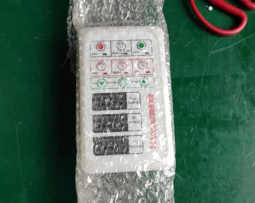 cheap maquinas de enchimento alimentos 02