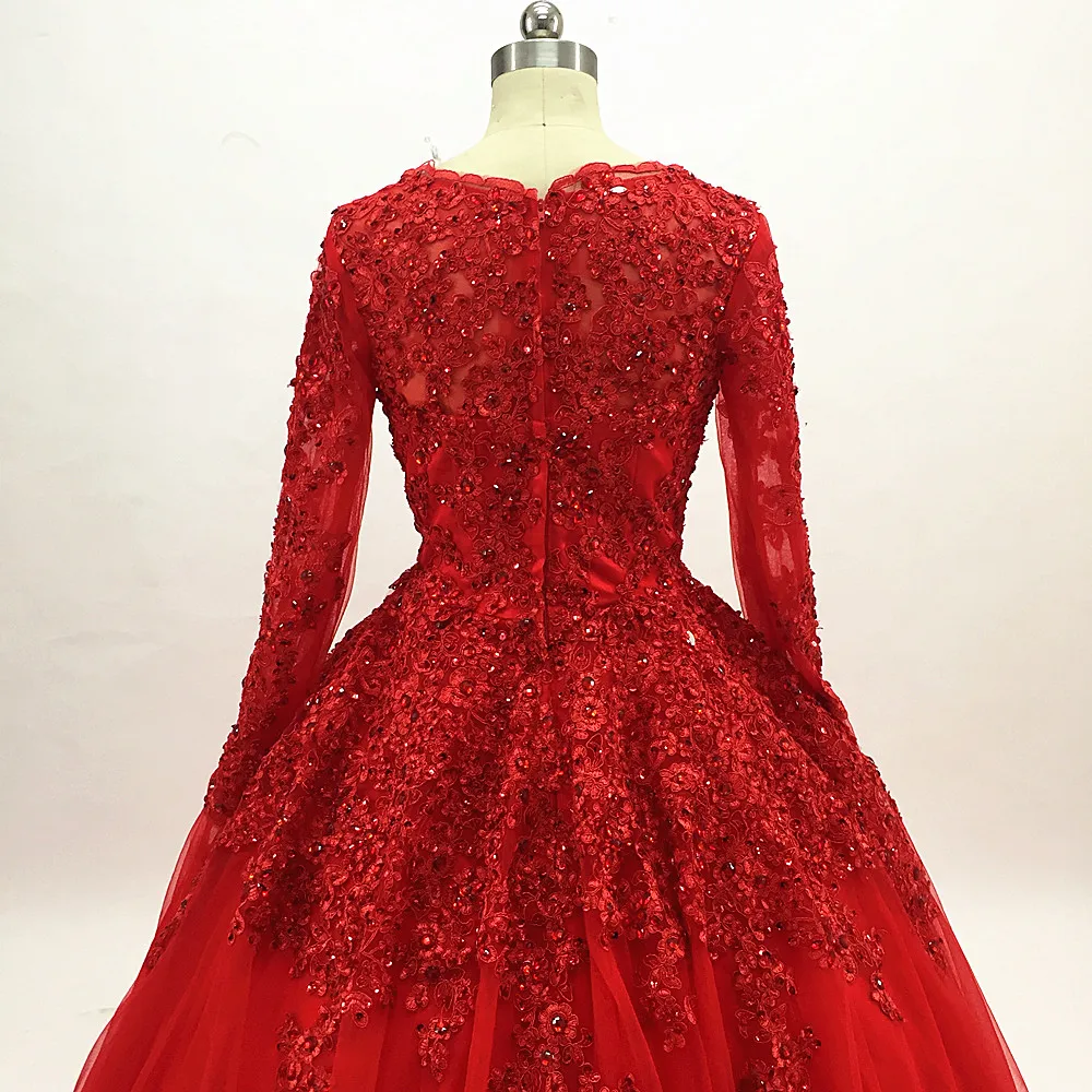 Hb40bba78de6d4f9185b260aed2a1b971p_副本