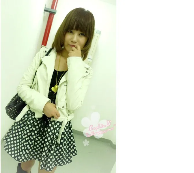 gGqUif2gxdSGFui65Mgd1A32Ok5r2TLuO9ki