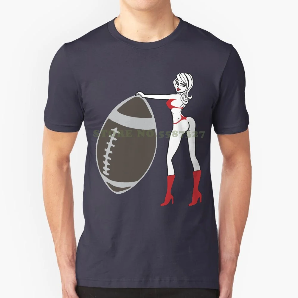 Sexy Rugby Graphic Custom Funny Vendita Calda Tshirt Stormers Blue Bulls Natal Super Rugby Sharks Rugby Super 15 Super 14 South