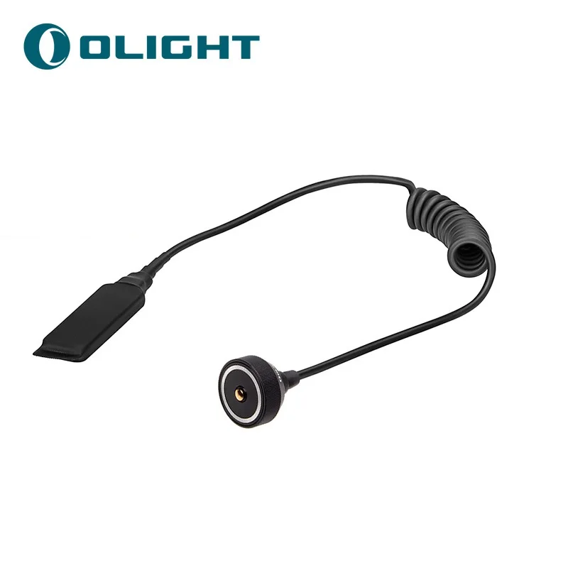 

OLIGHT RWX Flashlight Remote Control Pressure Switch For WARRIOR X . M2R . Javelot Pro