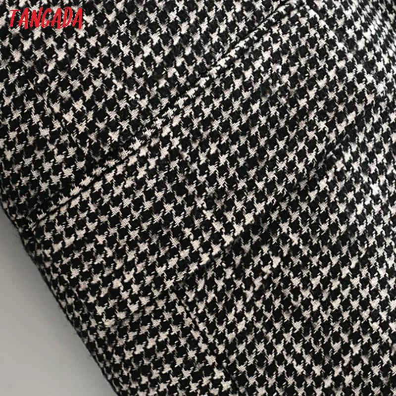 H77837f46c9204b45bcf9b67ff6ce260dA.jpg?w