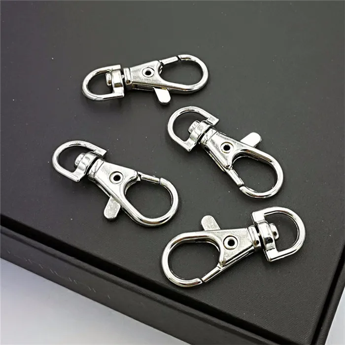 8217872894_465859562