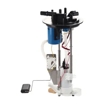 

Fuel Pump High Performance Automatic Replacement Parts Durable Fuel Supply System Accessories E2357M