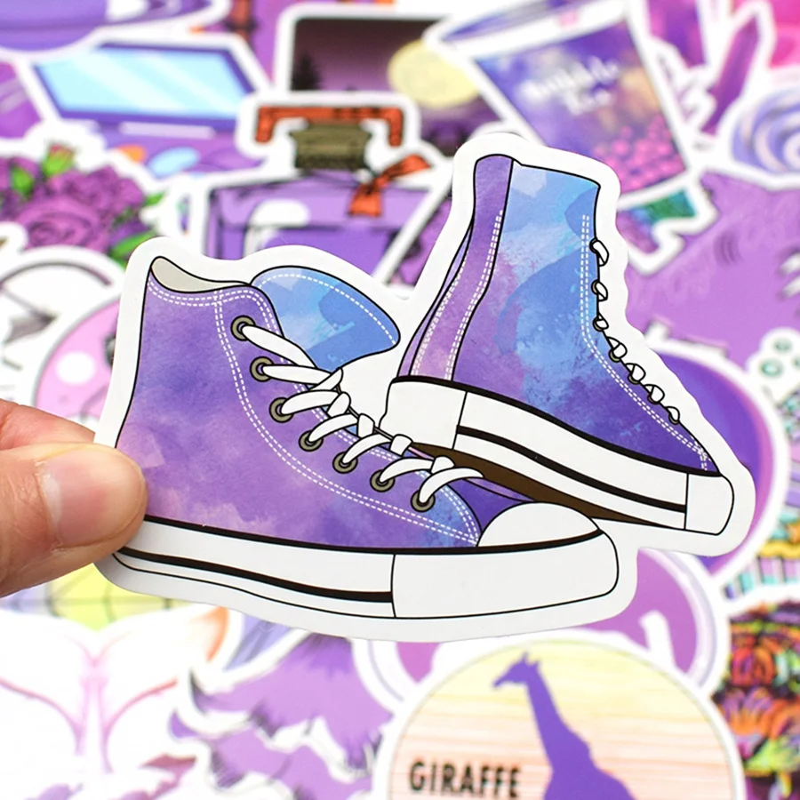 20200702_144229_004_副本