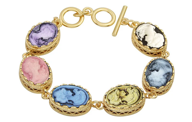 XB02 Caise-1-1.jpg_.webp