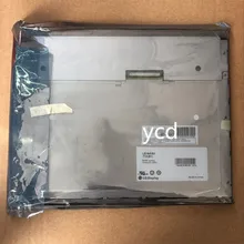 10,4 дюймовый ЖК-экран LB104V03-TD01