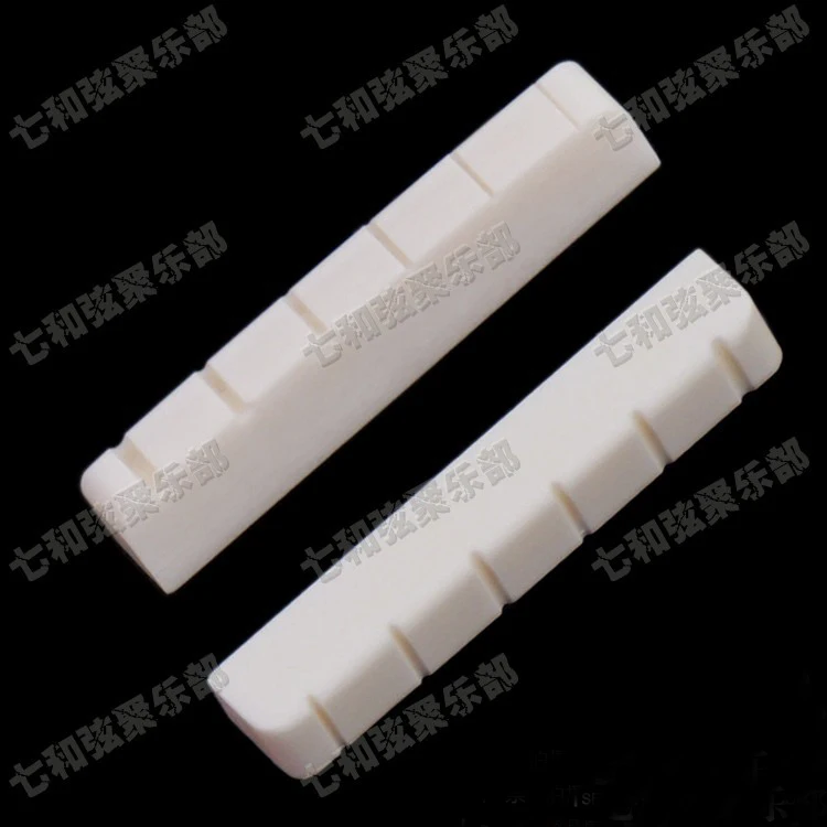 HTB1sKTdGVXXXXcvXXXXq6xXFXXXE