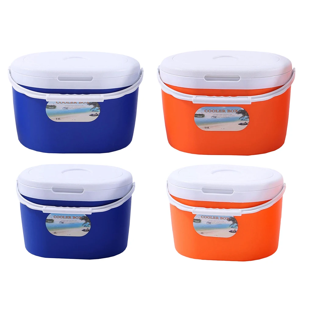 ice cooler box online shopping