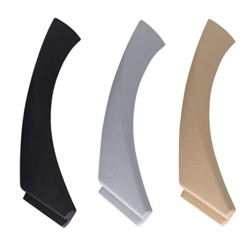 

Car Interior Door Handle Left/Right Replacement Hand Grip For BMW 3-Series E90