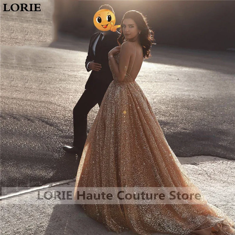 HTB1rAAqbkL0gK0jSZFAq6AA9pXaG